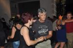 2014 08 07 senig rotonda 145